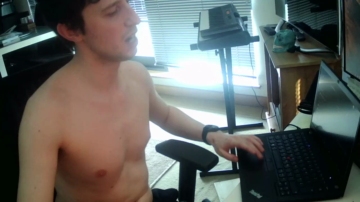 Dajosunlight  22-07-2021 video showfeet